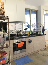 Suites Twenty-Two (D15), Apartment #212681181